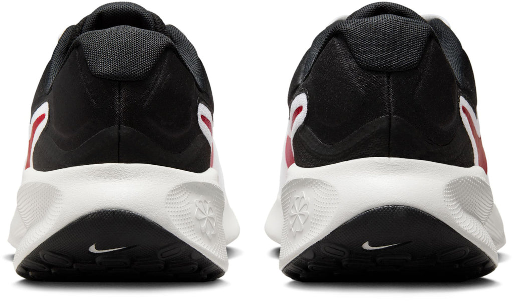 Revolution 7 Road hardloopschoenen
