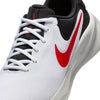 Revolution 7 Road hardloopschoenen