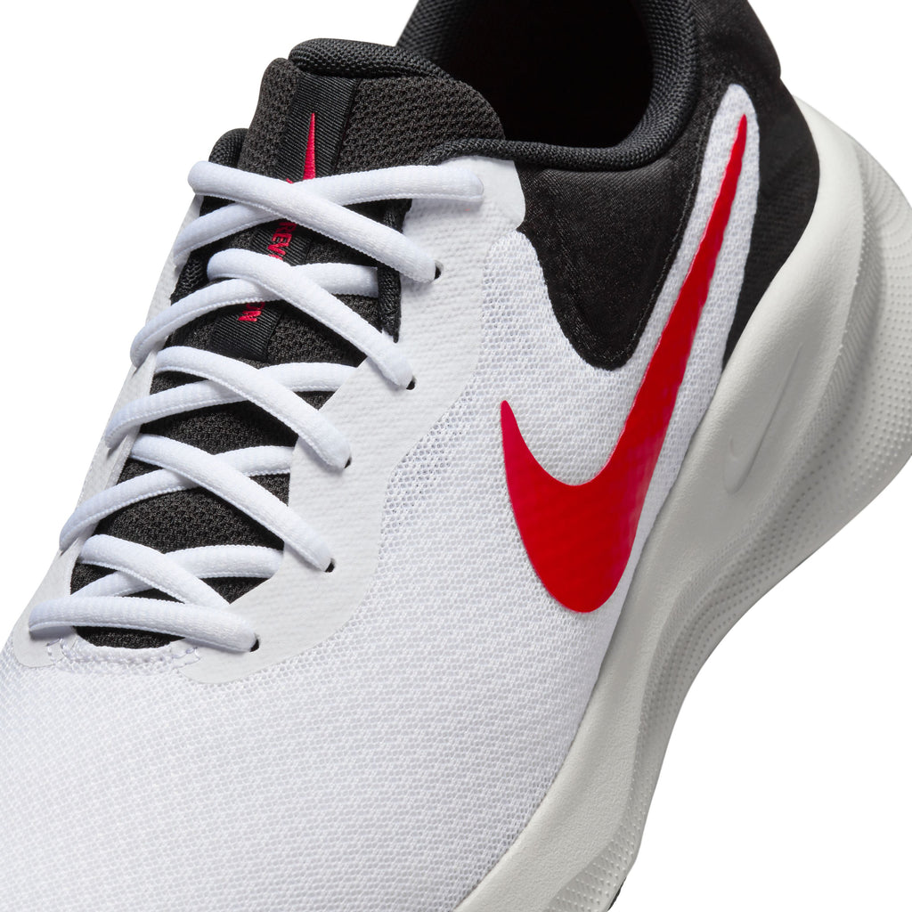 Revolution 7 Road hardloopschoenen