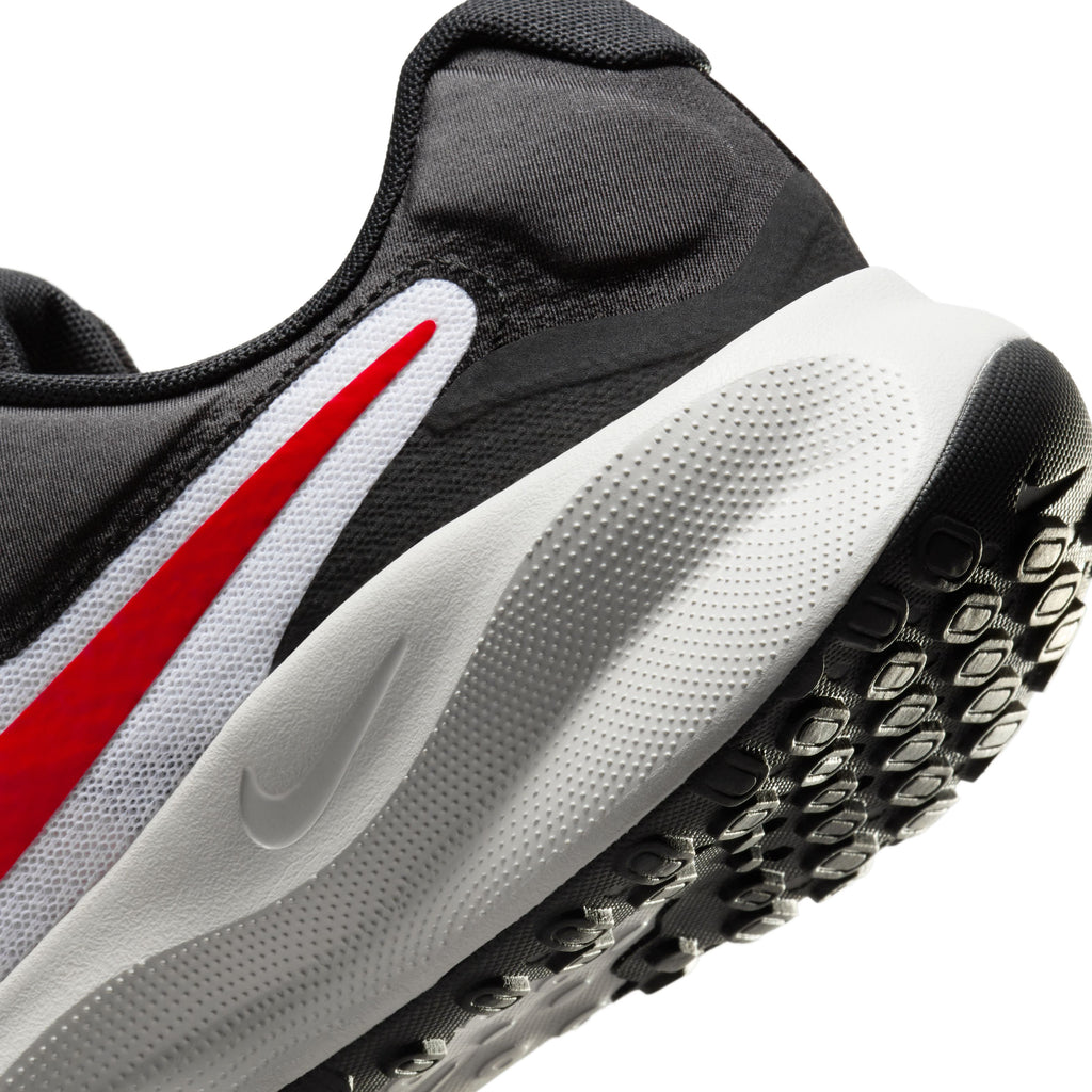 Revolution 7 Road hardloopschoenen