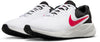 Revolution 7 Road hardloopschoenen