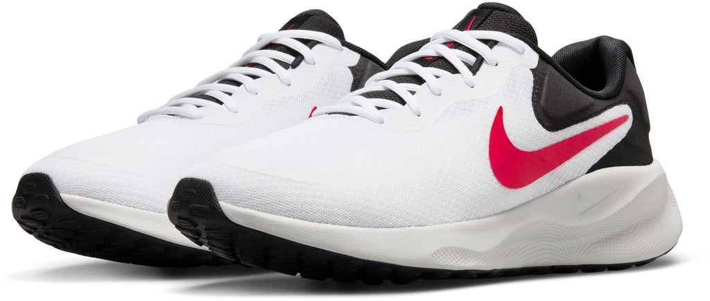 Revolution 7 Road hardloopschoenen
