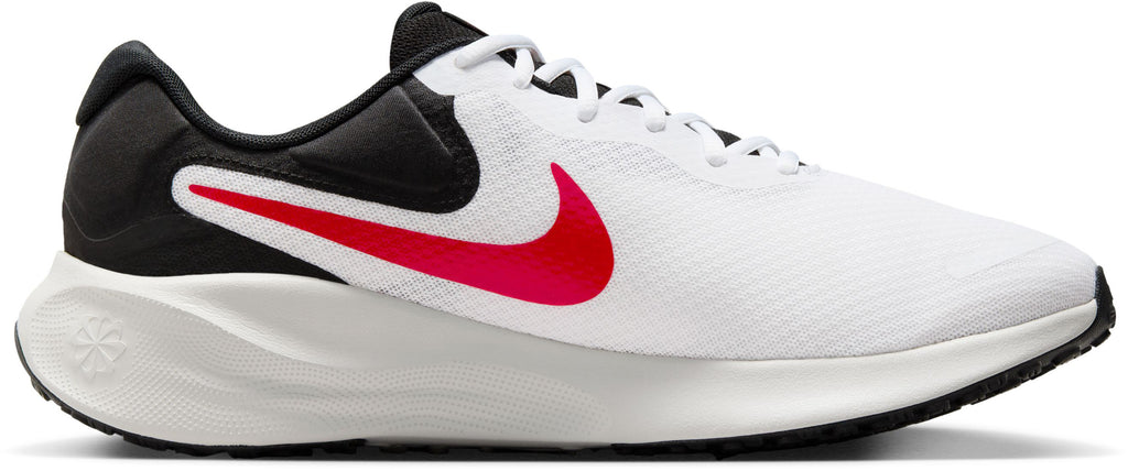 Revolution 7 Road hardloopschoenen