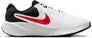 Revolution 7 Road hardloopschoenen
