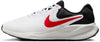 Revolution 7 Road hardloopschoenen