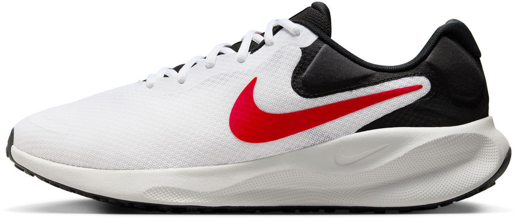 Revolution 7 Road hardloopschoenen