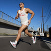 Revolution 7 Road hardloopschoenen