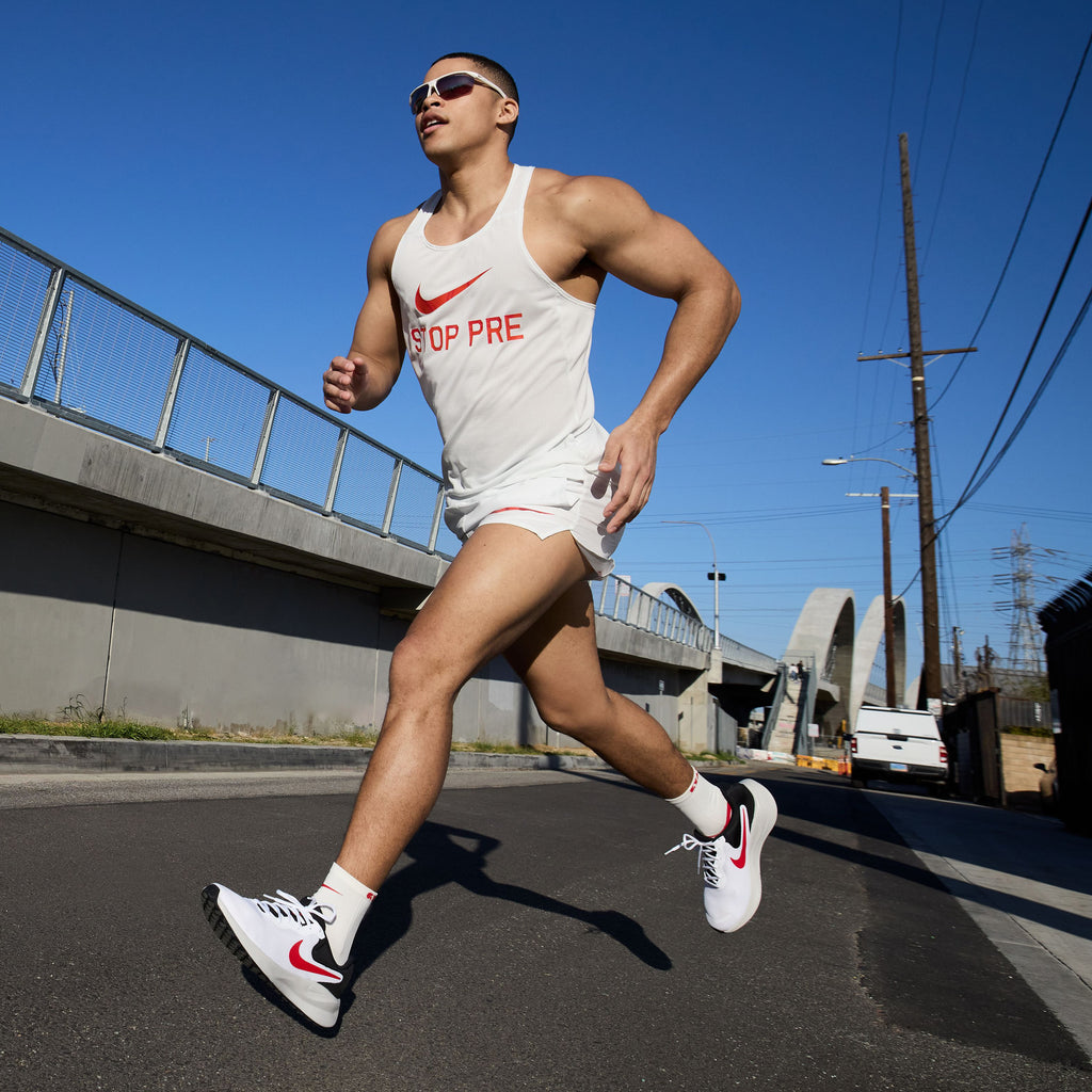 Revolution 7 Road hardloopschoenen