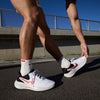 Revolution 7 Road hardloopschoenen