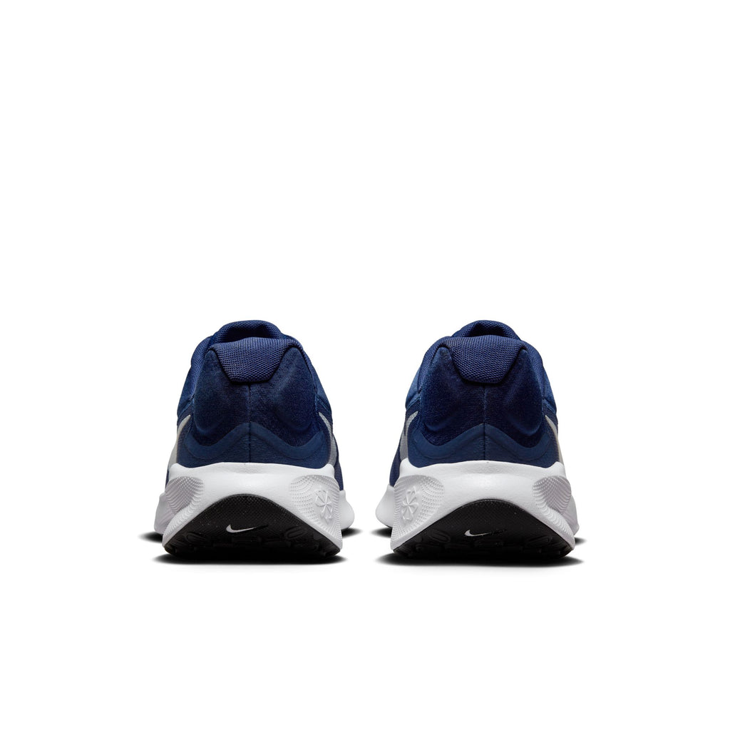 Revolution 7 Road hardloopschoenen