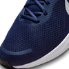 Revolution 7 Road hardloopschoenen