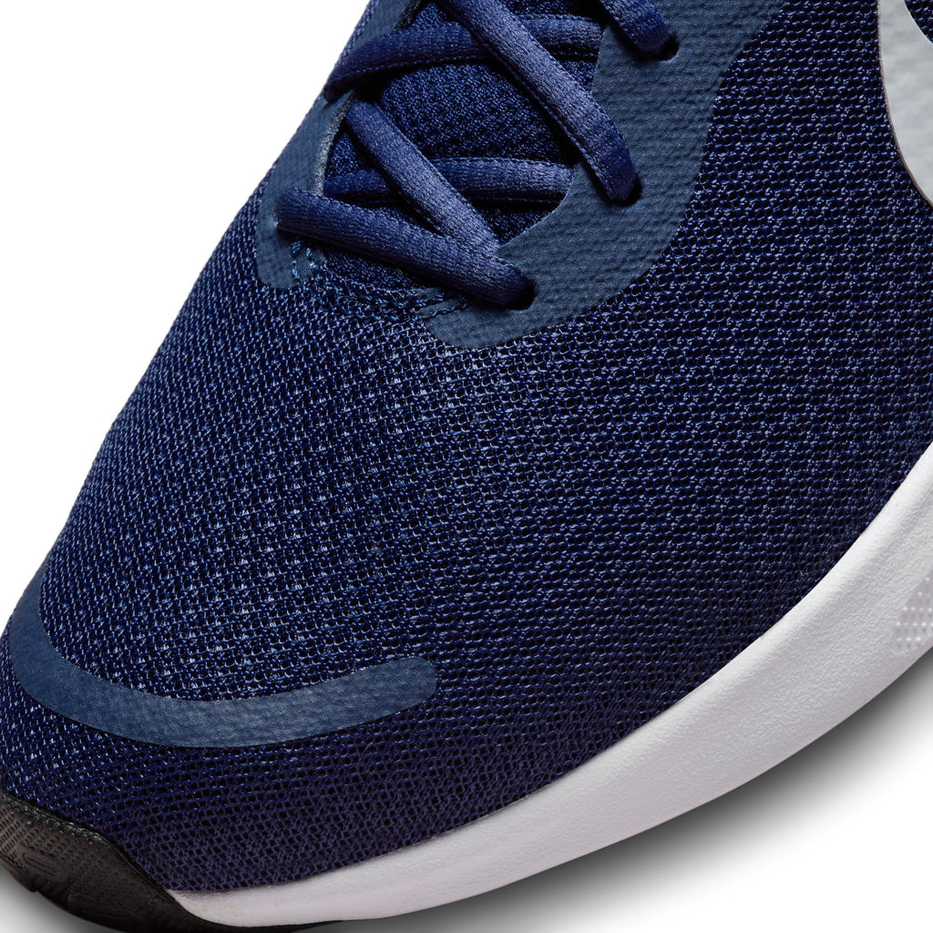 Revolution 7 Road hardloopschoenen