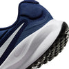 Revolution 7 Road hardloopschoenen