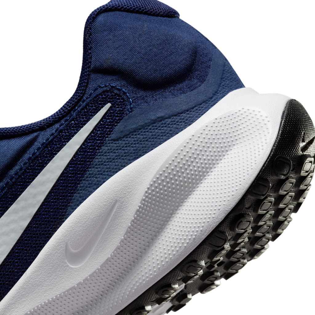 Revolution 7 Road hardloopschoenen