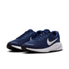 Revolution 7 Road hardloopschoenen