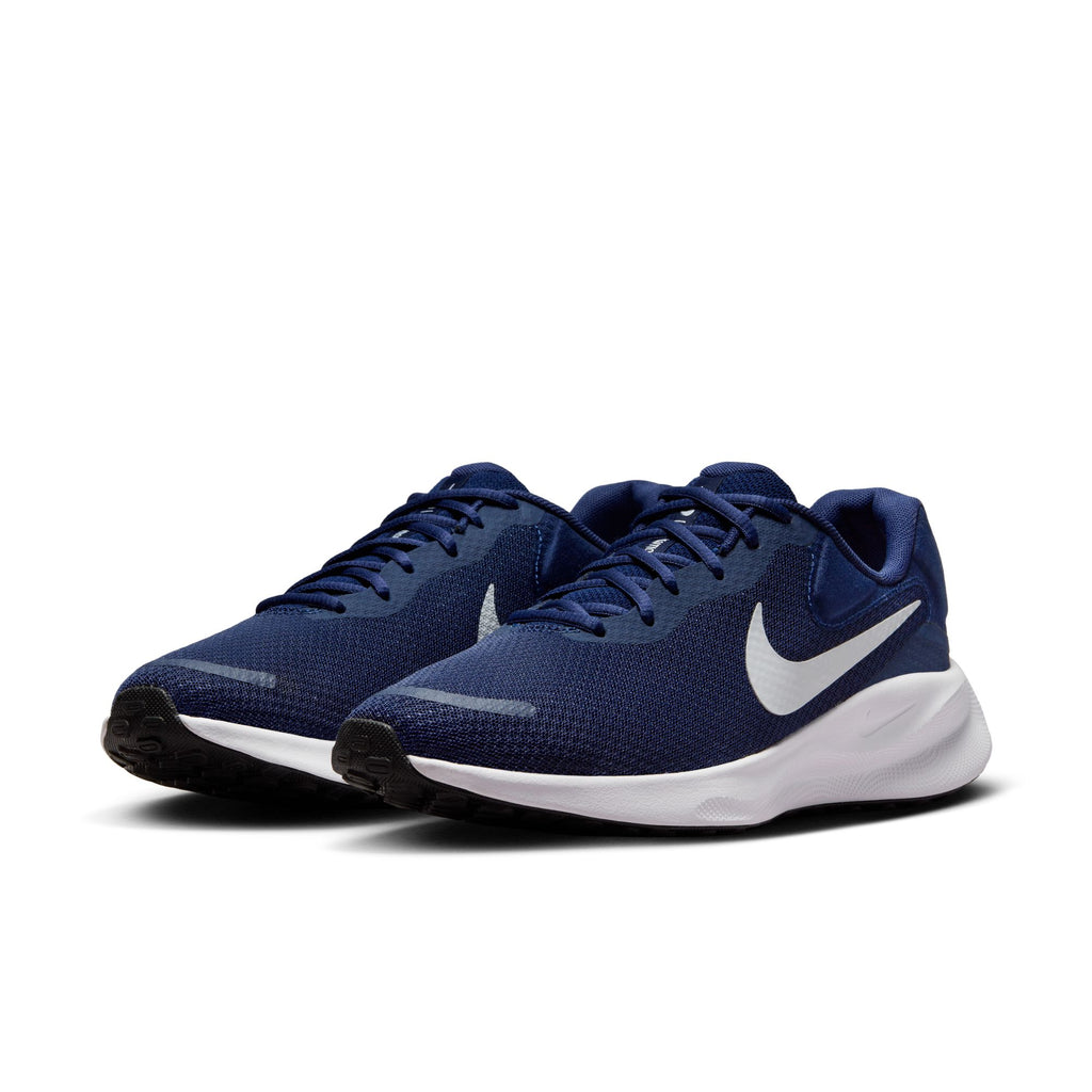 Revolution 7 Road hardloopschoenen