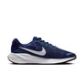 Revolution 7 Road hardloopschoenen