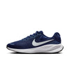 Revolution 7 Road hardloopschoenen