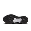 Revolution 7 Road hardloopschoenen