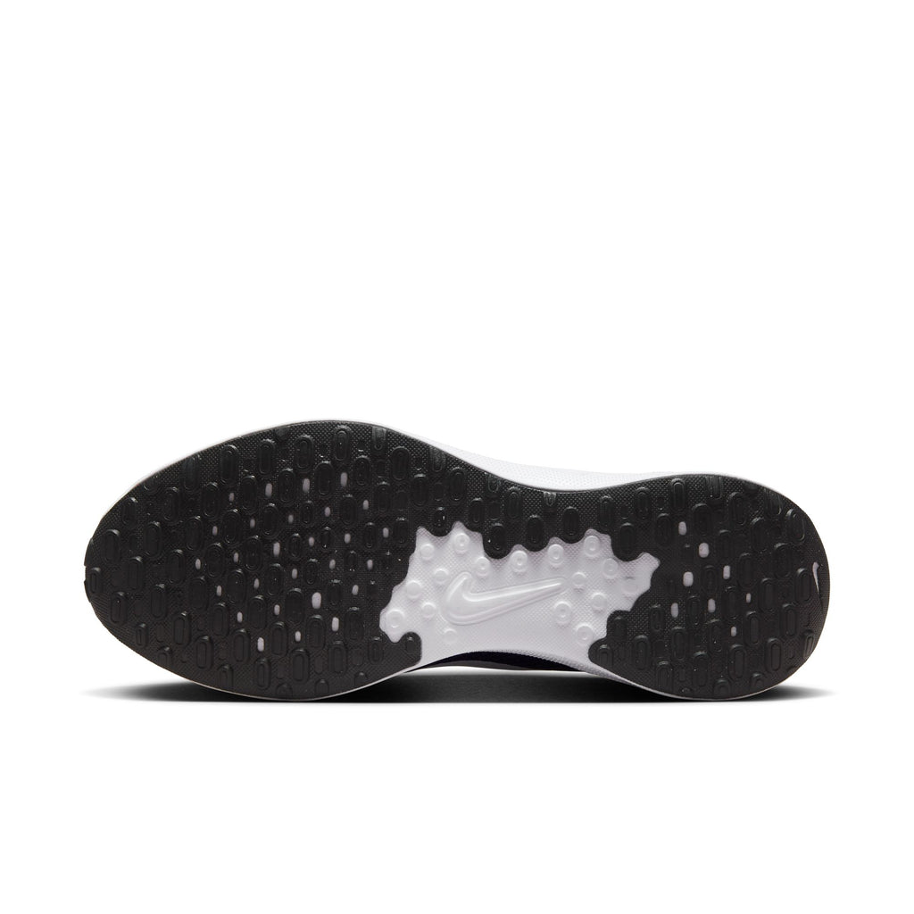 Revolution 7 Road hardloopschoenen