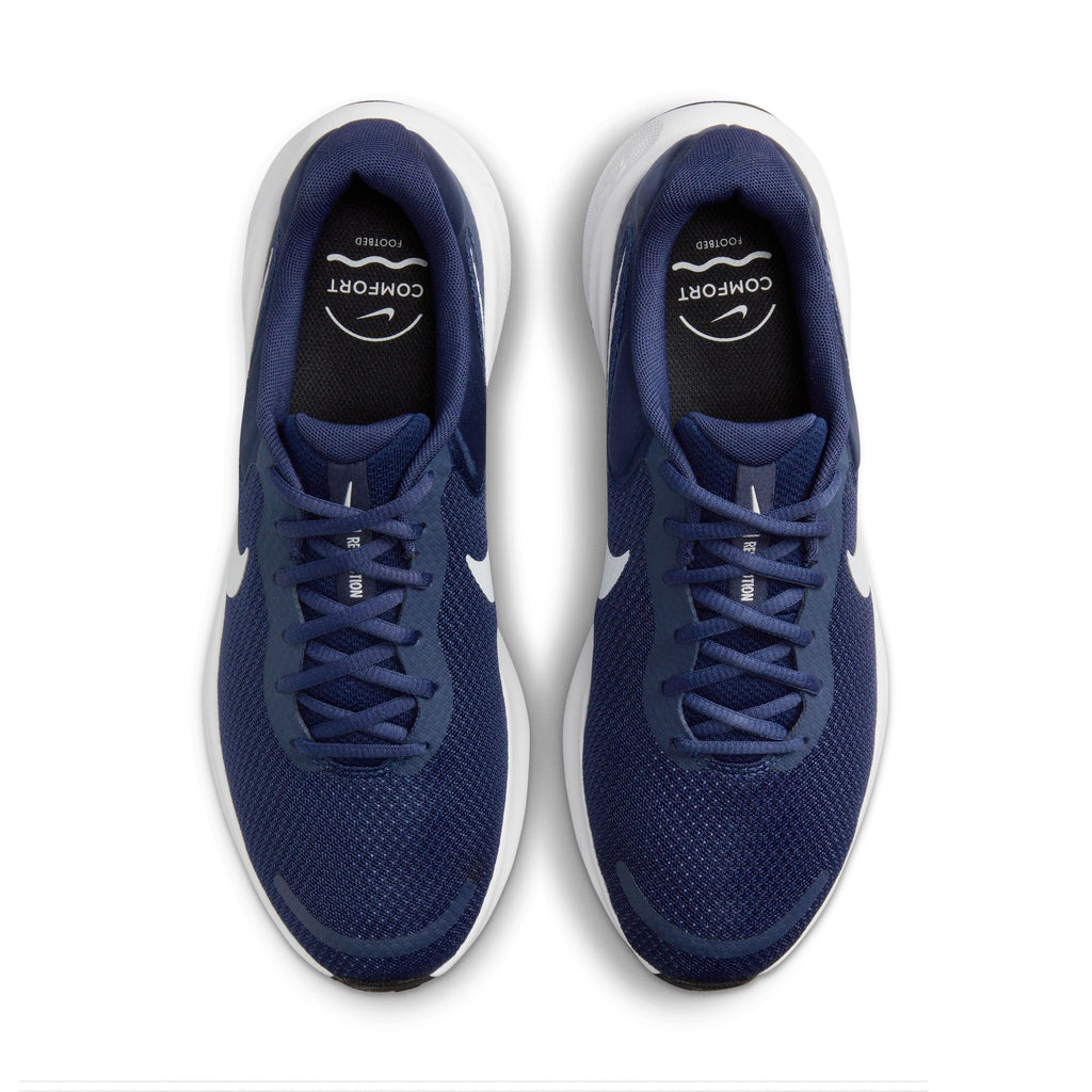 Revolution 7 Road hardloopschoenen