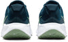 Revolution 7 Road hardloopschoenen