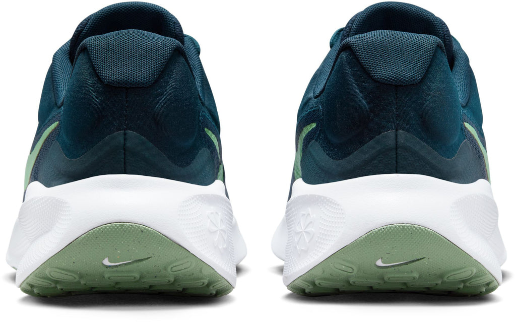 Revolution 7 Road hardloopschoenen