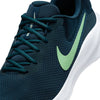 Revolution 7 Road hardloopschoenen