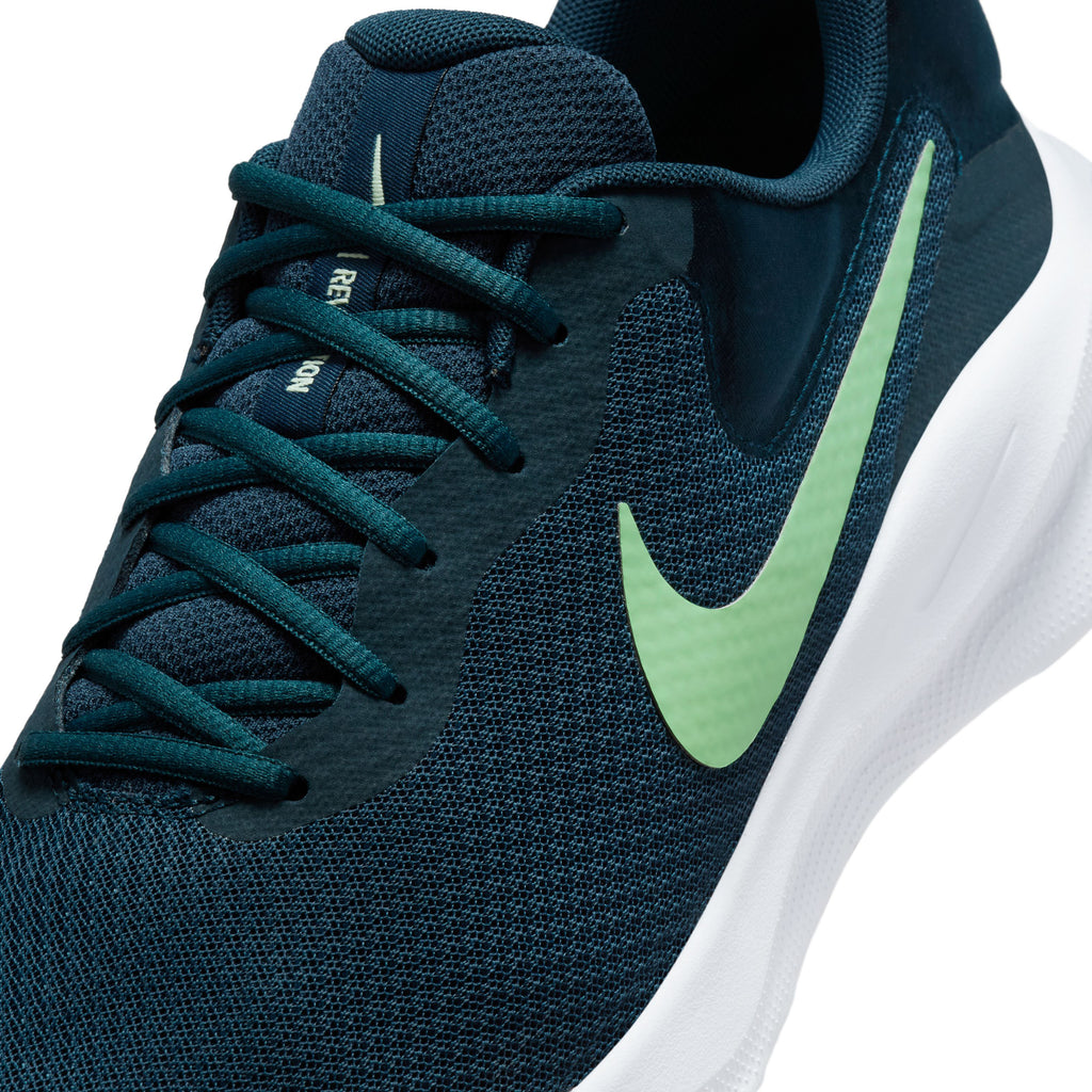Revolution 7 Road hardloopschoenen