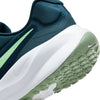 Revolution 7 Road hardloopschoenen