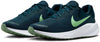 Revolution 7 Road hardloopschoenen