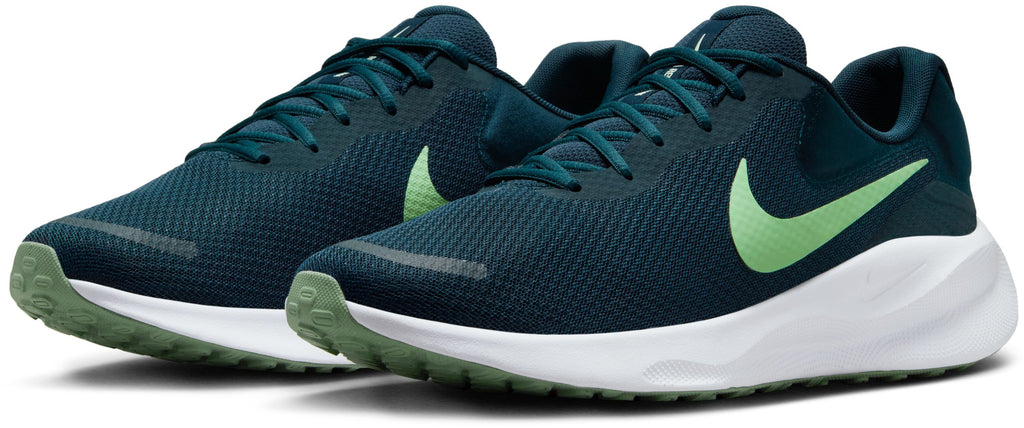 Revolution 7 Road hardloopschoenen
