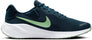 Revolution 7 Road hardloopschoenen