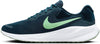 Revolution 7 Road hardloopschoenen