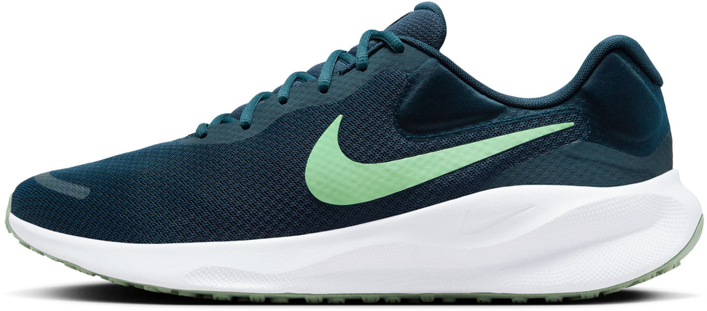 Revolution 7 Road hardloopschoenen