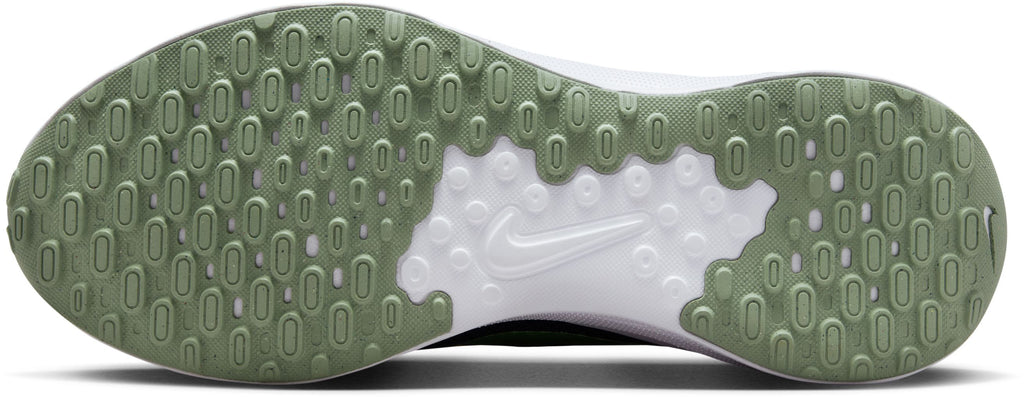 Revolution 7 Road hardloopschoenen