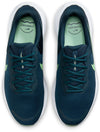Revolution 7 Road hardloopschoenen
