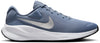 Revolution 7 Road hardloopschoenen