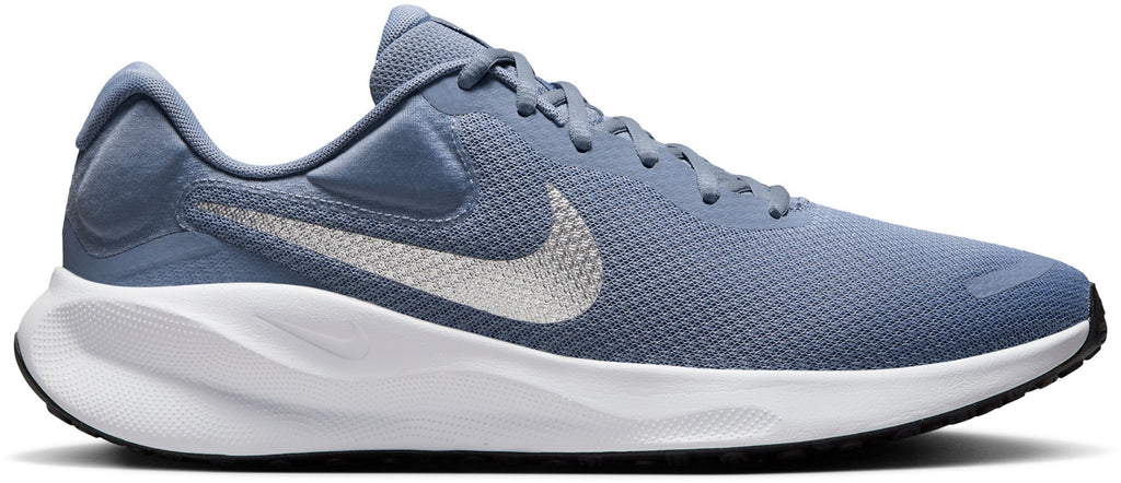 Revolution 7 Road hardloopschoenen