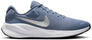 Revolution 7 Road hardloopschoenen