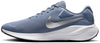 Revolution 7 Road hardloopschoenen