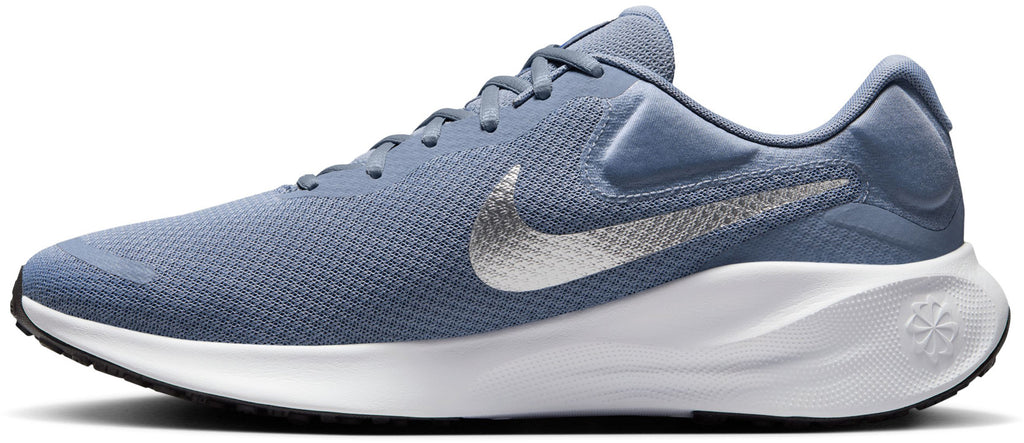 Revolution 7 Road hardloopschoenen