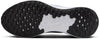 Revolution 7 Road hardloopschoenen