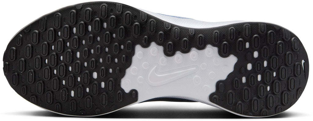 Revolution 7 Road hardloopschoenen