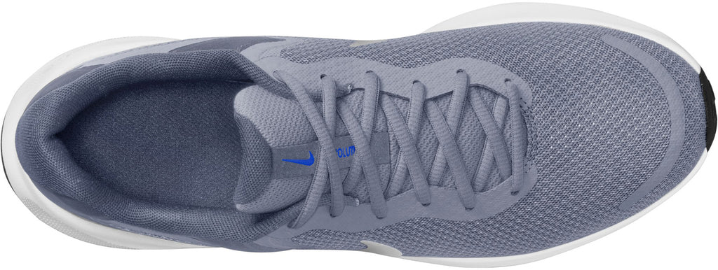 Revolution 7 Road hardloopschoenen