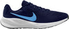 Revolution 7 Road hardloopschoenen