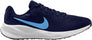 Revolution 7 Road hardloopschoenen