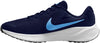 Revolution 7 Road hardloopschoenen