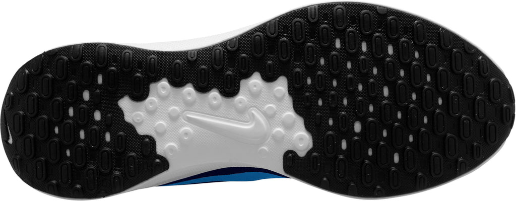 Revolution 7 Road hardloopschoenen