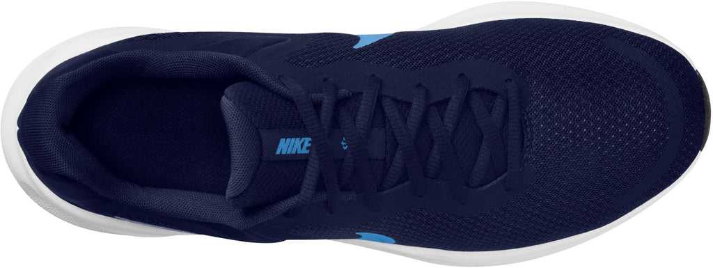 Revolution 7 Road hardloopschoenen